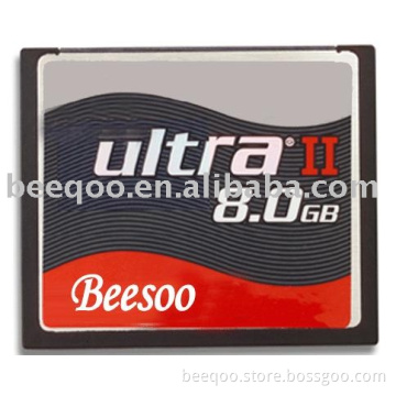 Ultra II CF card Extreme III CF card/Extreme IV CF card memory card/compact flash/flash card